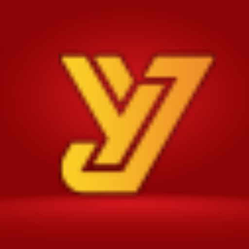 YY7 Game Icon